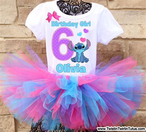 birthday tutu outfits|Birthday Tutu Outfits – Twistin Twirlin Tutus